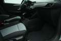 Opel Corsa F - thumbnail 15