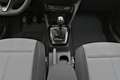 Opel Corsa F - thumbnail 9