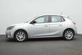 Opel Corsa F - thumbnail 3