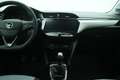 Opel Corsa F - thumbnail 13
