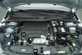 Opel Corsa F - thumbnail 11