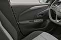 Opel Corsa F - thumbnail 10