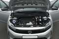 Opel Corsa F - thumbnail 5