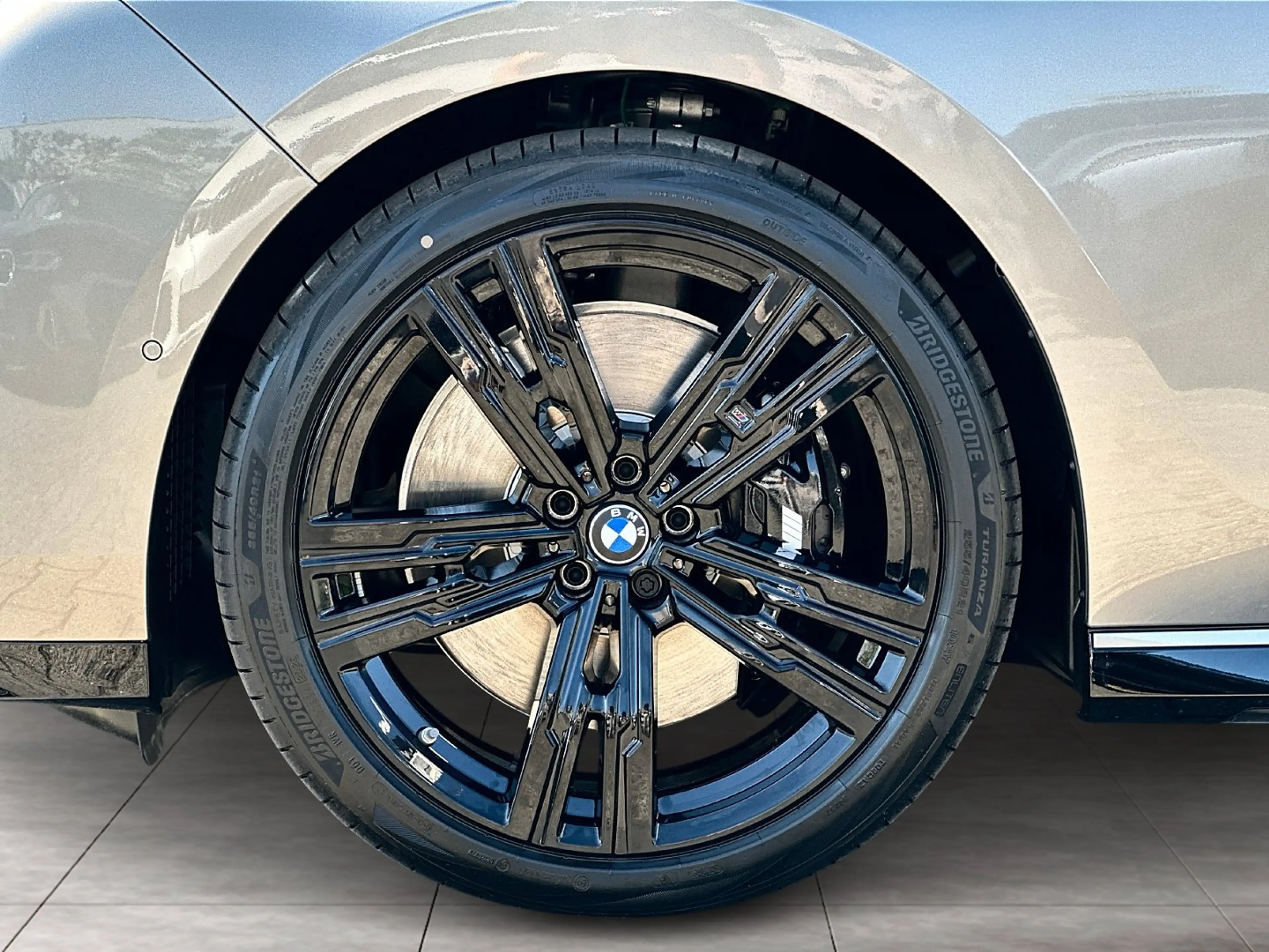 BMW 740 xDrive Limousine M Sport Pro Autobahnassistent AHK — photo 6