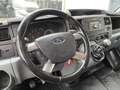 Ford Transit 350M 2.2 TDCI 155pk / bakwagen met laadklep / te k Blanc - thumbnail 15