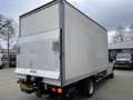 Ford Transit 350M 2.2 TDCI 155pk / bakwagen met laadklep / te k Blanco - thumbnail 10