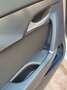 Hyundai i40 i40 Wagon 1.7 crdi Style 136cv Wit - thumbnail 11