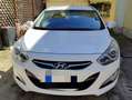 Hyundai i40 i40 Wagon 1.7 crdi Style 136cv Alb - thumbnail 2