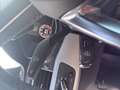 Audi A5 40 TDI S line Grau - thumbnail 16