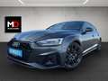 Audi A5 40 TDI S line Grau - thumbnail 1