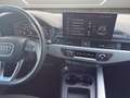 Audi A5 40 TDI S line Grau - thumbnail 9