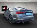 Audi A5 40 TDI S line Grau - thumbnail 6