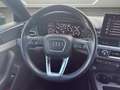 Audi A5 40 TDI S line Grau - thumbnail 12