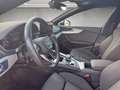 Audi A5 40 TDI S line Grau - thumbnail 15