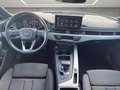 Audi A5 40 TDI S line Grau - thumbnail 8
