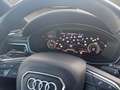 Audi A5 40 TDI S line Grau - thumbnail 13