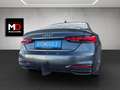 Audi A5 40 TDI S line Grau - thumbnail 5