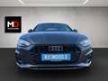 Audi A5 40 TDI S line Grau - thumbnail 3