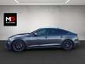 Audi A5 40 TDI S line Grau - thumbnail 7
