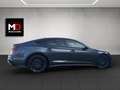 Audi A5 40 TDI S line Grau - thumbnail 11