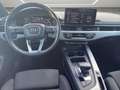 Audi A5 40 TDI S line Grau - thumbnail 10
