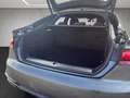 Audi A5 40 TDI S line Grau - thumbnail 14