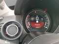 Abarth 595 1.4 T-JET 165 cv Sensori di Parcheggio CarPlay Grigio - thumbnail 11
