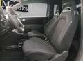 Abarth 595 1.4 T-JET 165 cv Sensori di Parcheggio CarPlay Grigio - thumbnail 9