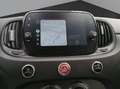 Abarth 595 1.4 T-JET 165 cv Sensori di Parcheggio CarPlay Grigio - thumbnail 13