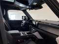 Land Rover Defender 110 3.0D l6 MHEV S AWD Aut. 250 Negro - thumbnail 3