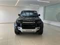 Land Rover Defender 110 3.0D l6 MHEV S AWD Aut. 250 Negro - thumbnail 8