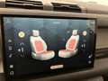 Land Rover Defender 110 3.0D l6 MHEV S AWD Aut. 250 Negro - thumbnail 16