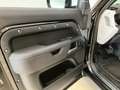 Land Rover Defender 110 3.0D l6 MHEV S AWD Aut. 250 Negro - thumbnail 13