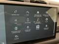 Land Rover Defender 110 3.0D l6 MHEV S AWD Aut. 250 Negro - thumbnail 29