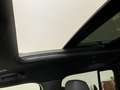 Land Rover Defender 110 3.0D l6 MHEV S AWD Aut. 250 Negro - thumbnail 23