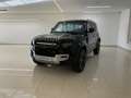 Land Rover Defender 110 3.0D l6 MHEV S AWD Aut. 250 Negro - thumbnail 37