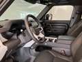 Land Rover Defender 110 3.0D l6 MHEV S AWD Aut. 250 Negro - thumbnail 30