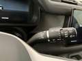 Land Rover Defender 110 3.0D l6 MHEV S AWD Aut. 250 Negro - thumbnail 31