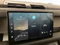 Land Rover Defender 110 3.0D l6 MHEV S AWD Aut. 250 Negro - thumbnail 34