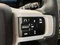Land Rover Defender 110 3.0D l6 MHEV S AWD Aut. 250 Negro - thumbnail 28