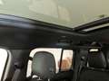 Land Rover Defender 110 3.0D l6 MHEV S AWD Aut. 250 Negro - thumbnail 22