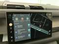 Land Rover Defender 110 3.0D l6 MHEV S AWD Aut. 250 Negro - thumbnail 21