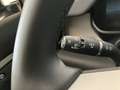 Land Rover Defender 110 3.0D l6 MHEV S AWD Aut. 250 Negro - thumbnail 19