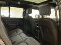 Land Rover Defender 110 3.0D l6 MHEV S AWD Aut. 250 Negro - thumbnail 33
