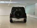 Land Rover Defender 110 3.0D l6 MHEV S AWD Aut. 250 Negro - thumbnail 7