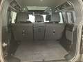 Land Rover Defender 110 3.0D l6 MHEV S AWD Aut. 250 Negro - thumbnail 12