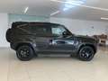 Land Rover Defender 110 3.0D l6 MHEV S AWD Aut. 250 Negro - thumbnail 6