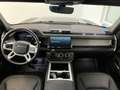Land Rover Defender 110 3.0D l6 MHEV S AWD Aut. 250 Negro - thumbnail 4
