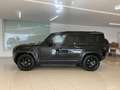 Land Rover Defender 110 3.0D l6 MHEV S AWD Aut. 250 Negro - thumbnail 24