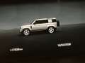 Land Rover Defender 110 3.0D l6 MHEV S AWD Aut. 250 Negro - thumbnail 35